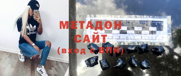 МДПВ Лиски