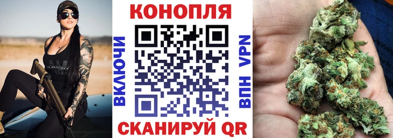 Бошки марихуана Bruce Banner  дарнет шоп  Мамадыш 